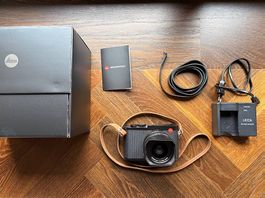 Leica Q2