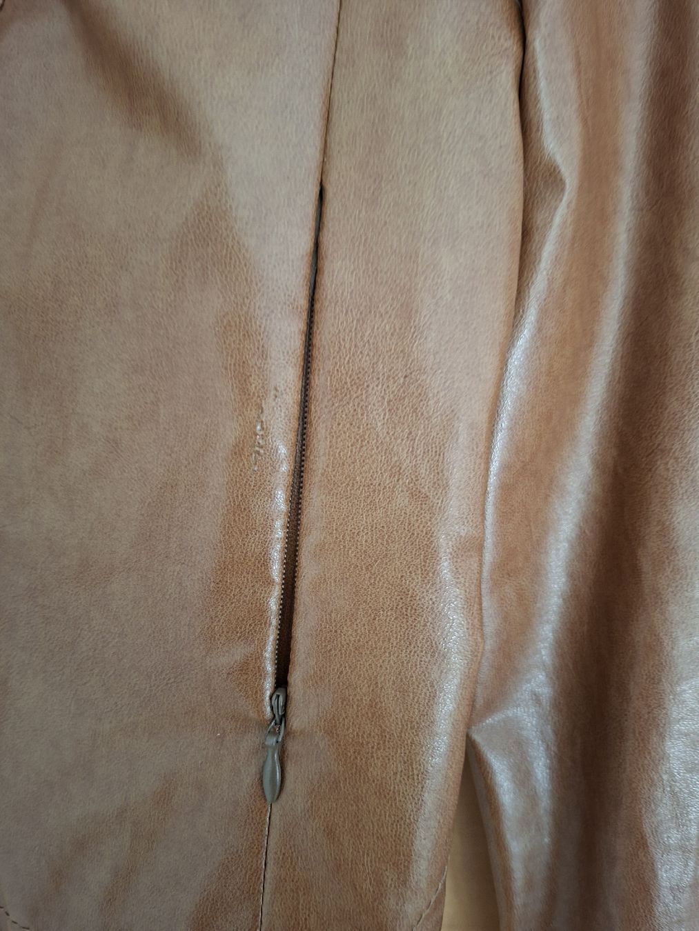 Jacken: Jacke Viventy by Bernd Berger – Gebraucht aus Hausen AG von Emirfinn 2