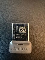Jabra Link 370 MS USB-A Bluetooth Adapter (Original)