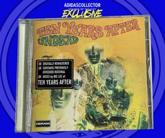 Ten Years After