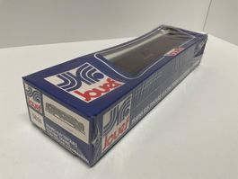Jouef H0, 5651 Postwagen, Neu Original Verpackt