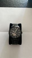 Fossil Townsman ME3062