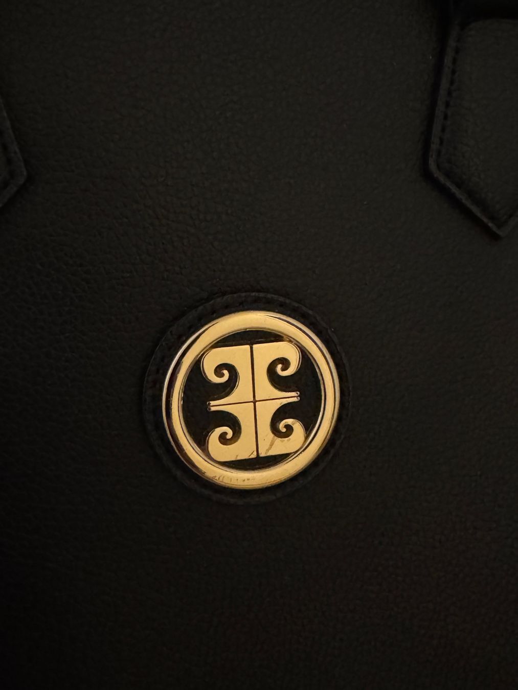 Pierre Cardin Borse da donna: Pierre Cardin bag – Usato da Nyon venduto da abe_fn6h 9
