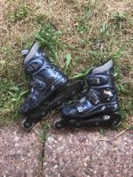 Inlineskates