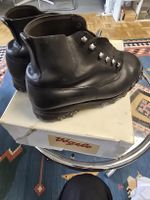 Vögele Bergschuhe, Gr. 27.5, Winterfeste Schuhe für Schnee!