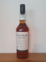 Talisker Triple Matured Edition 2013 (Friends o. Cl. Malts)