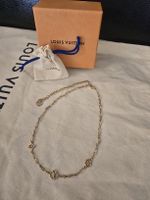 Louis Vuitton Collier Forever Young M69622 Halskette