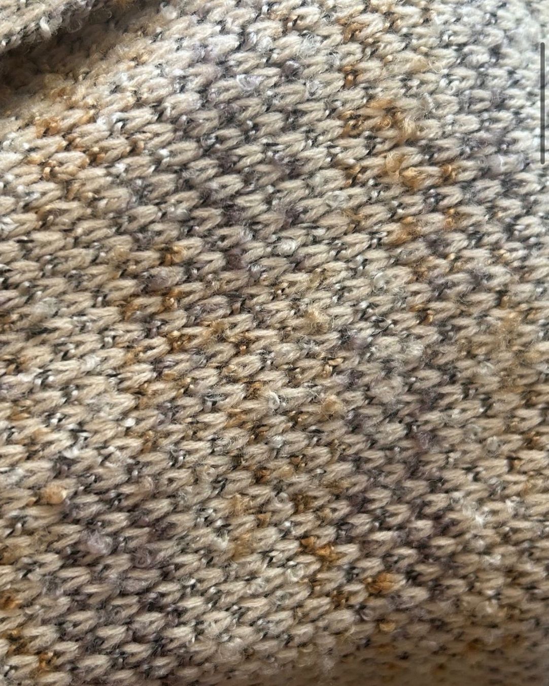 Mäntel: Manteau court – Gebraucht aus Val-d'Illiez von Dombou 2