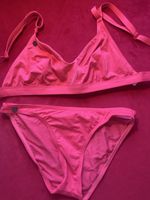 Lole Bikini Set Koralle Gr.M - Sommer, Strand & Meer!