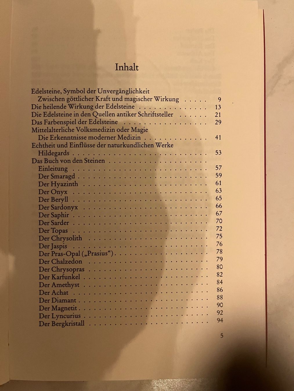Libri: Buch Welt der Kunst – Usato da Dällikon venduto da CH-Schrauber 1