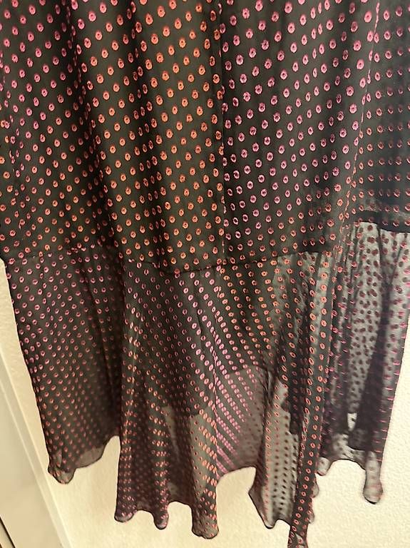 Kooples Gonne: The Kooples Skirt – Nuovo (secondo la descrizione) da Zürich venduto da pinish 4