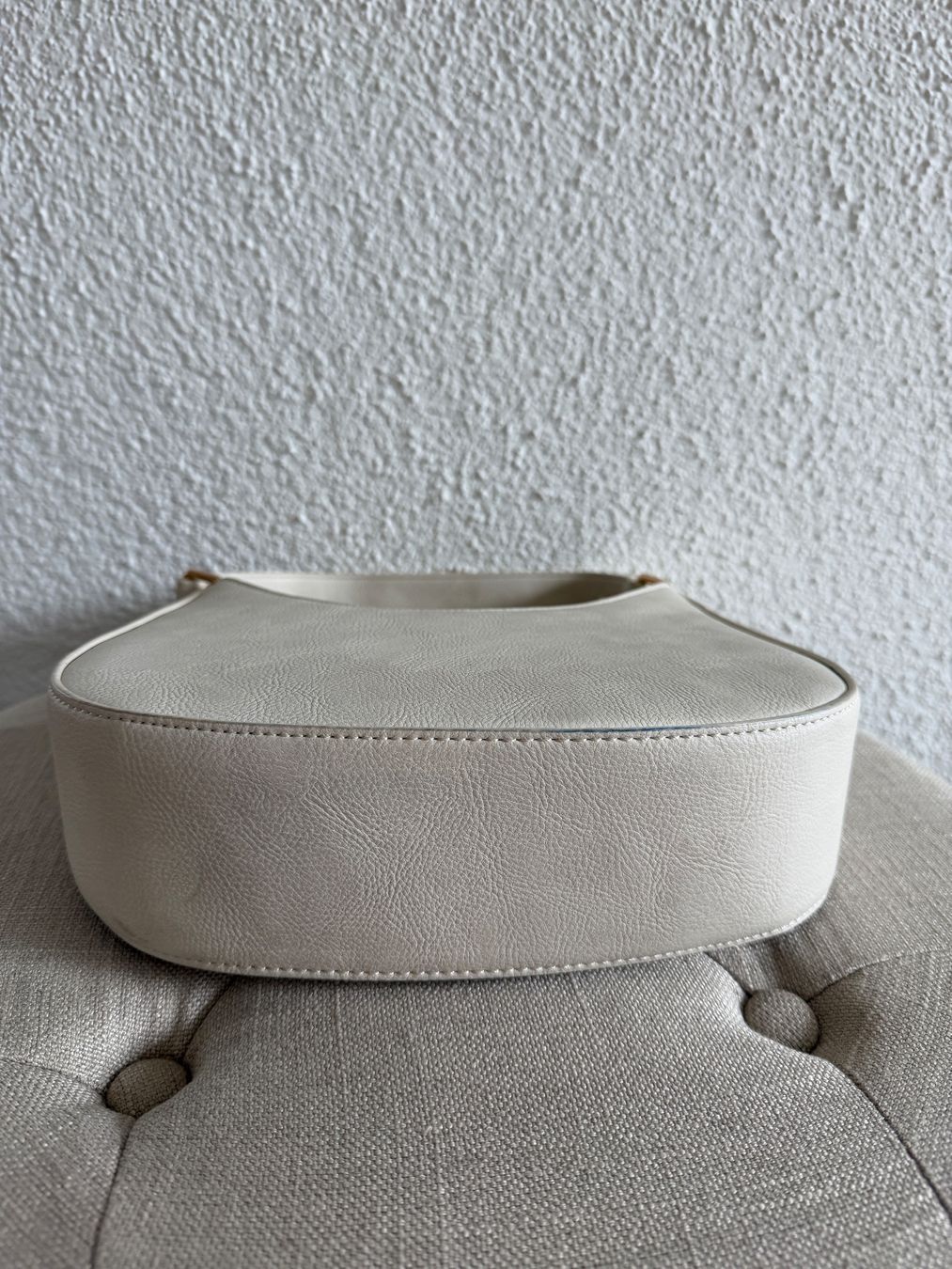 Borse da donna: Forever New Off White Tasche – Usato da Wädenswil venduto da Alice_style 4