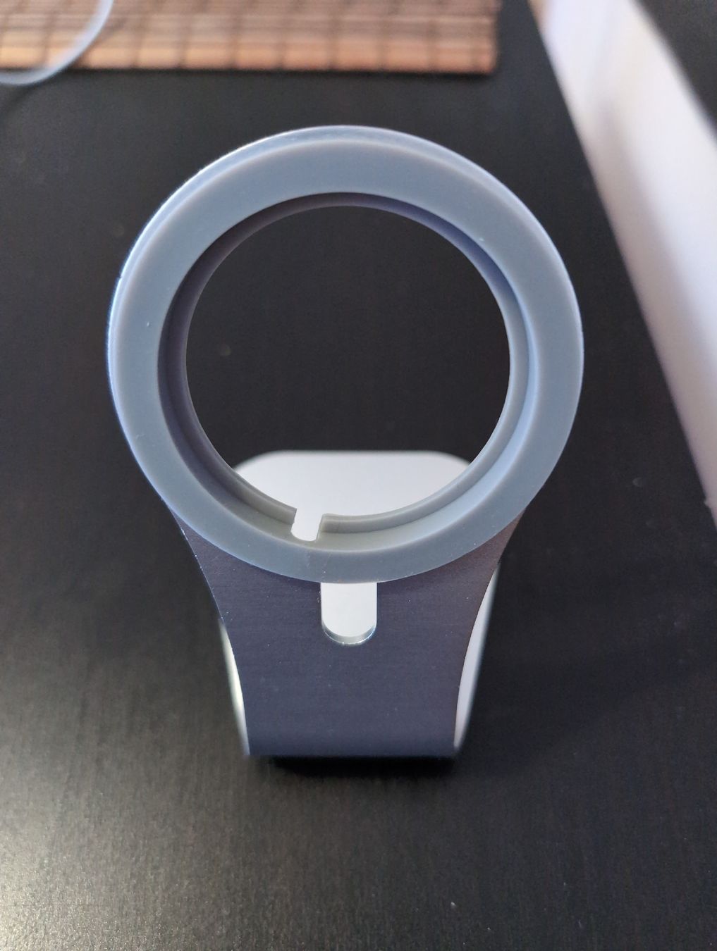 Docking station: Magsafe Ladestation – Nuovo (secondo la descrizione) da Winterthur venduto da Sushy-Power