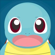 Profile image of sinanchik96