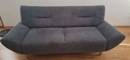 Sofa, 3-Sitzer