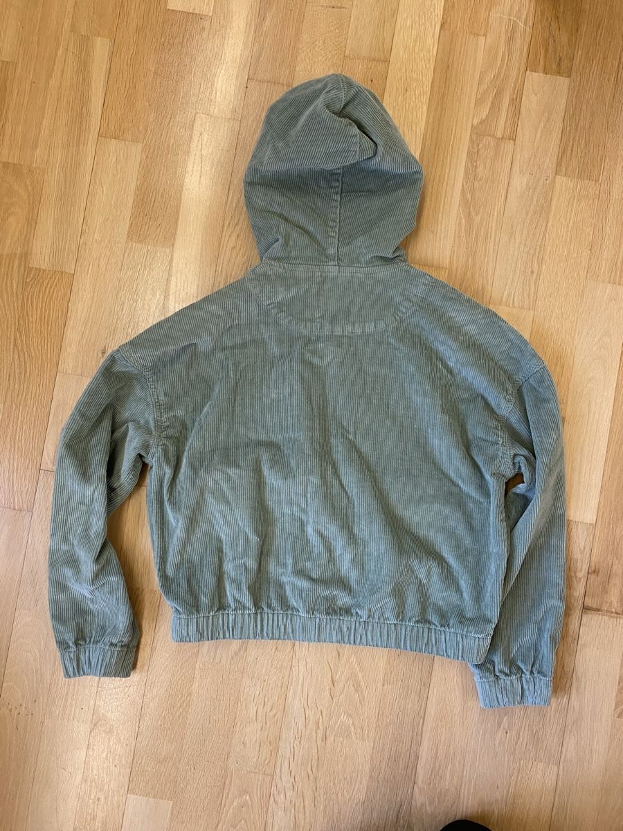 Only Giacche: Cordjacke neu mit leichte Verfärbung S – Nuovo (secondo la descrizione) da Zürich venduto da Mariaov 2