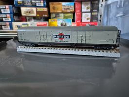 Lima 303193