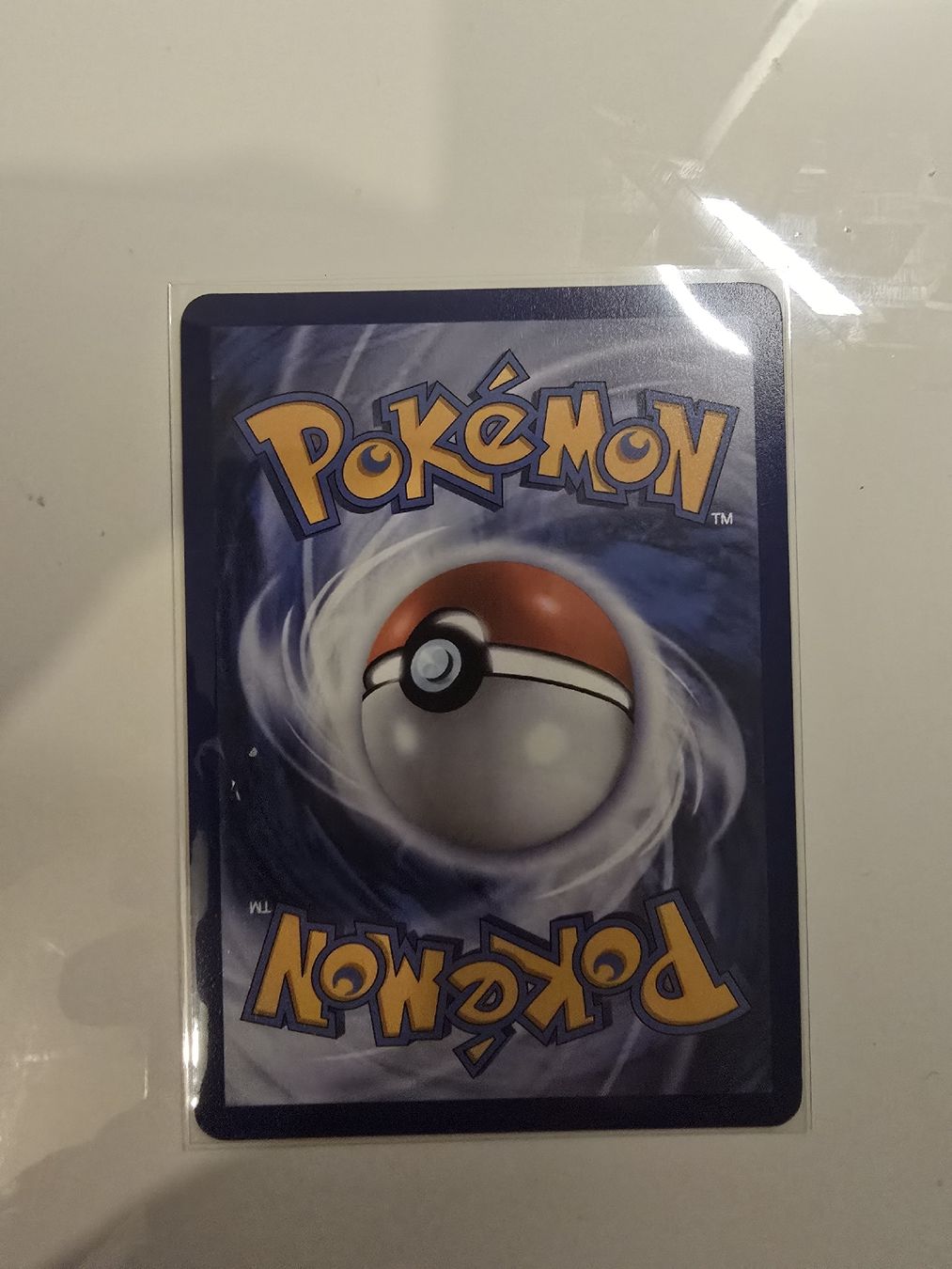 Pokémon Carte collezionabili: Pokemon 30 ans - Pikachu 040/128 – Nuovo (secondo la descrizione) da Thônex venduto da jer_6bvc 1