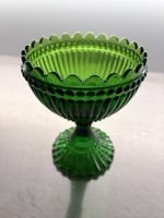 5 Original "Mariskooli" Schalen (Ittala und Marimekko)