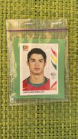 Cristiano Ronaldo Panini WM 2006 Sticker