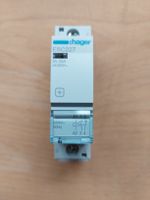 Hager ESC227 Schütz 25A 230V neuwertig