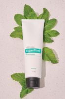 DoTerra SuperMint Zahnpasta - Neu & Originalverpackt!