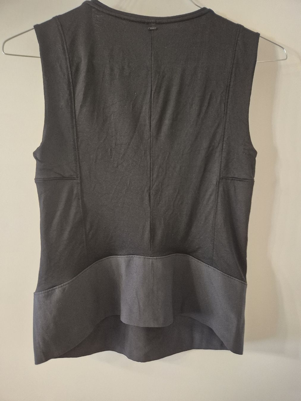 G-Star Top: G-Star Raw Top Gr. S – Usato da thalwil venduto da Raishin720 1