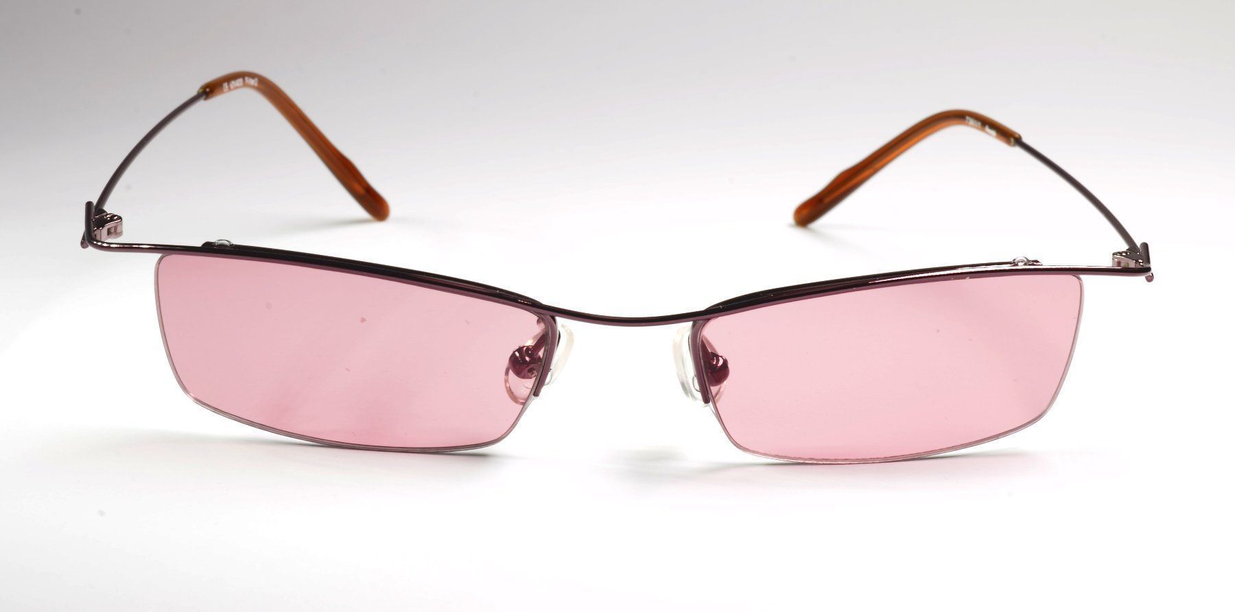 Occhiali & Lenti: Coole Sonnenbrille von Freestyle – Nuovo e nell'imballaggio originale da Neerach venduto da i-style24 1