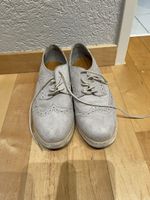 Schuhe