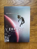 Expanse