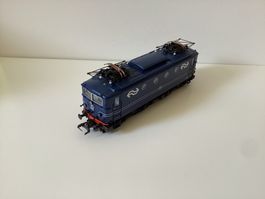 Roco 63896 NS 1122 H0 1:87