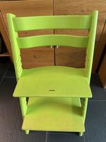 Tripp Trapp von Stokke
