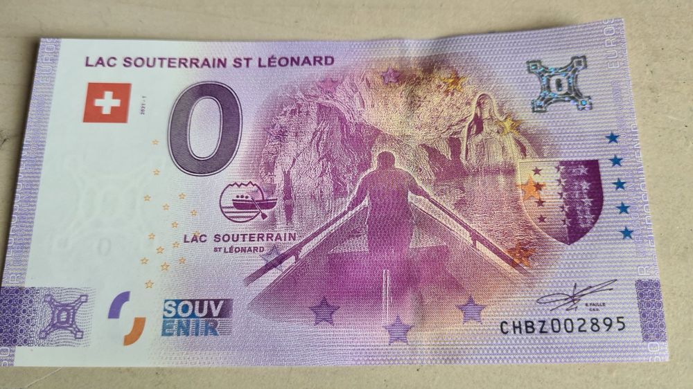 0-euro-lac-souterrain-st-l-onard-2021-1-anniversaire-nr-2895-kaufen