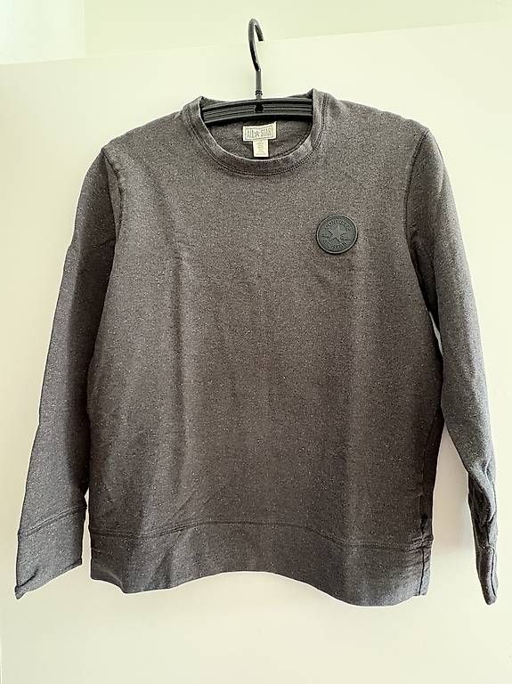 Maglioni & Felpe: Pullover von Converse – Usato da Basel venduto da jan_k9cz