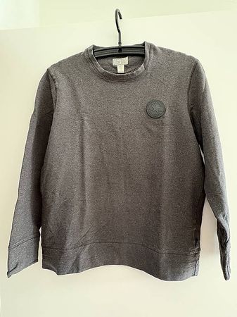 Pullover von Converse