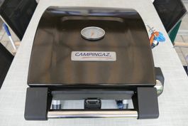 CAMPINGAZ 1 Series Compact EX CV