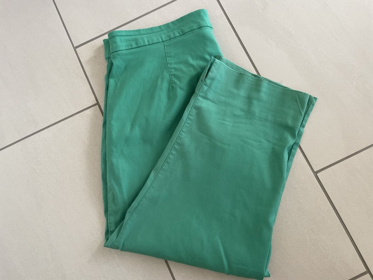 Hosen: Damenhose Gr L – Gebraucht aus Rüti ZH von kar_xx9l 1