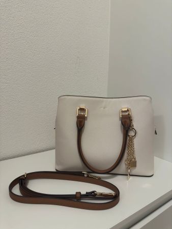 Aldo tasche