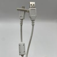 PlayStation PS3 Controller USB Ladekabel Mini USB