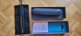 lisseur sans fil Babyliss 9000