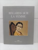 Regards sur la femme - Sculptures, peintures, dessins, photo