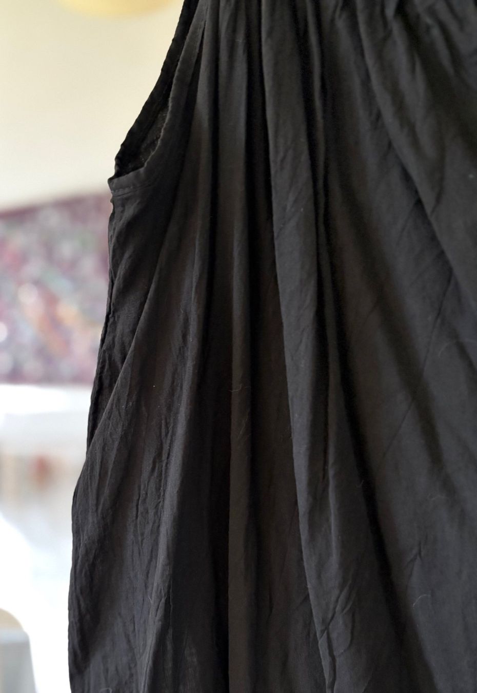 Vestiti: ROBE EN COTON! M – Nuovo e nell'imballaggio originale da Locarno venduto da NicoNion 4