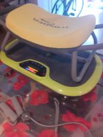 Wonder Care Appareil de Fitness et renforcement musculaire