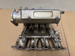 OEM Mitsubishi Colt CA0/CAO GTi Ansaugbrücke