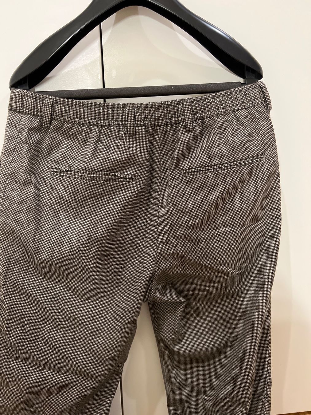 Hugo Boss Pantalons: Hugo Boss Herren Hosen – D'occasion à Menzingen par Dali2504 2
