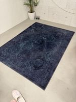 VONSBÄK Teppich IKEA