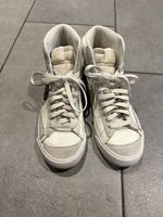 Nike Sportswear BLAZER '77 Sneaker high Grösse 38