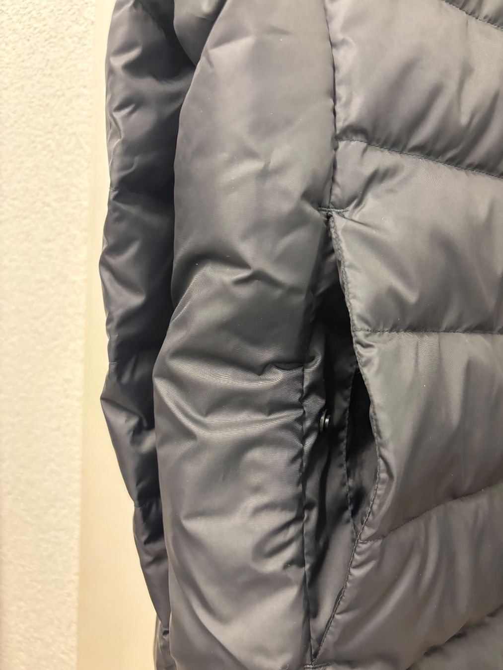 Adidas Giacche: Adidas Steppjacke Daunenjacke – Nuovo e nell'imballaggio originale da Zürich venduto da mc__2kll 5