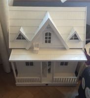 Riviera Maison Puppenspielhaus