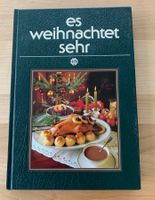 Weihnacht Rezepte
